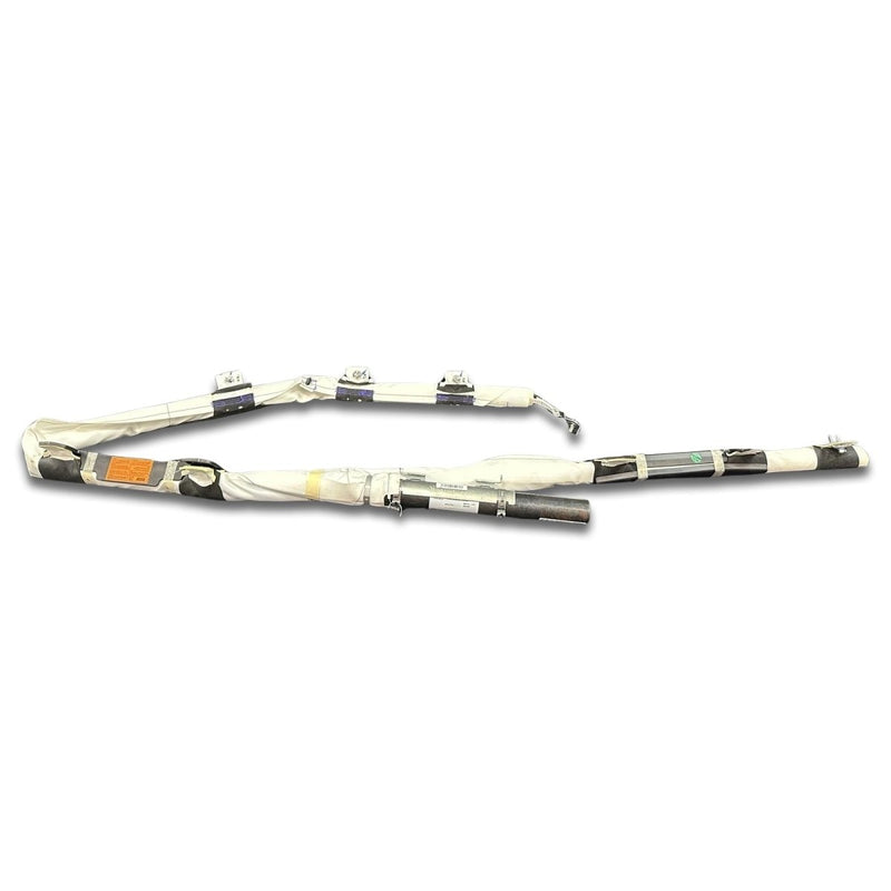 2020 - 2023 Kia Soul Passenger Roof Curtain Airbag - Airbag Depot