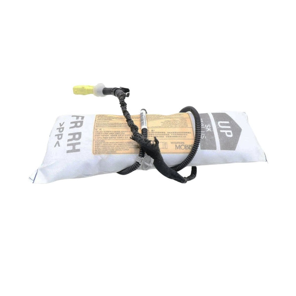 2020 - 2023 Kia Soul Passenger Seat Side Airbag - Airbag Depot