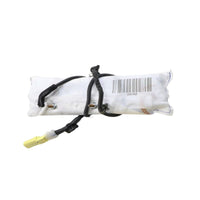 2020 - 2023 Kia Soul Passenger Seat Side Airbag - Airbag Depot