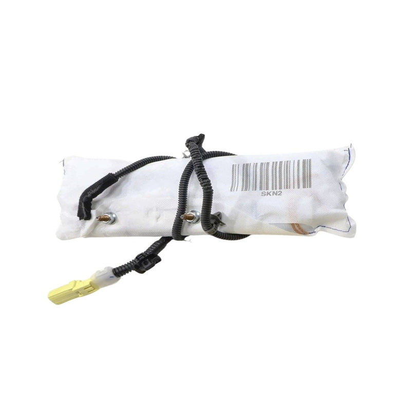 2020 - 2023 Kia Soul Passenger Seat Side Airbag - Airbag Depot