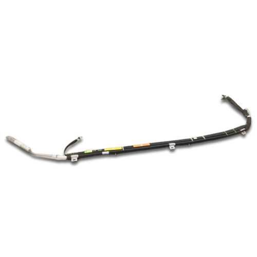 2005 - 2006 Kia Sportage Driver Roof Curtain Airbag - Airbag Depot