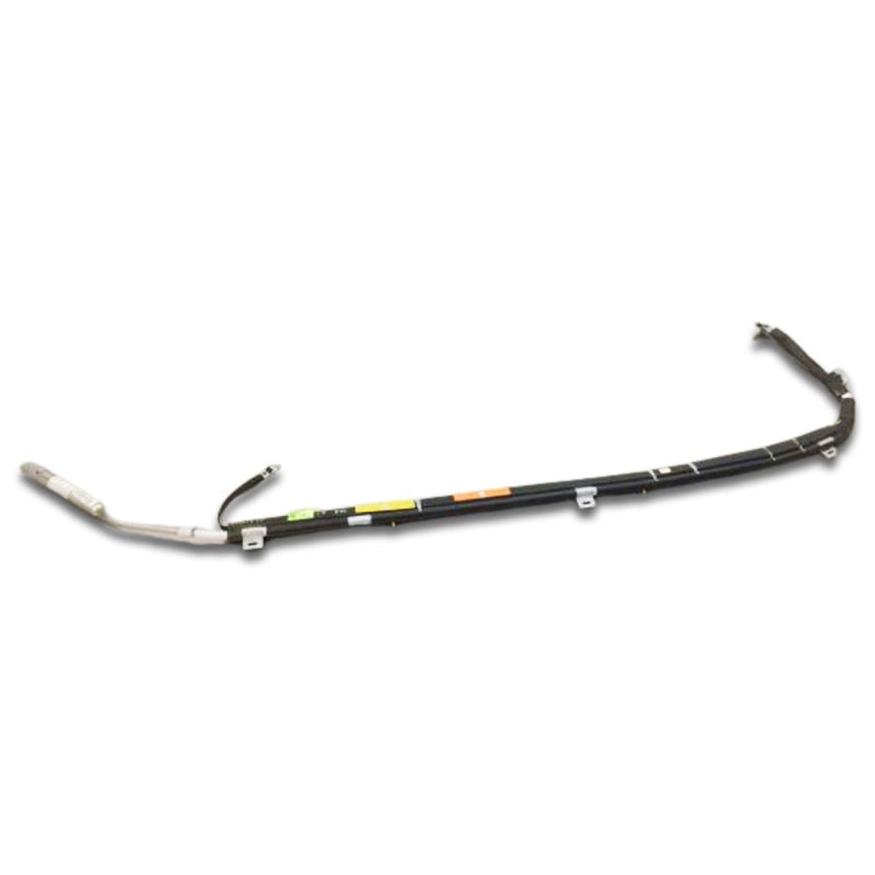 2005 - 2006 Kia Sportage Driver Roof Curtain Airbag - Airbag Depot
