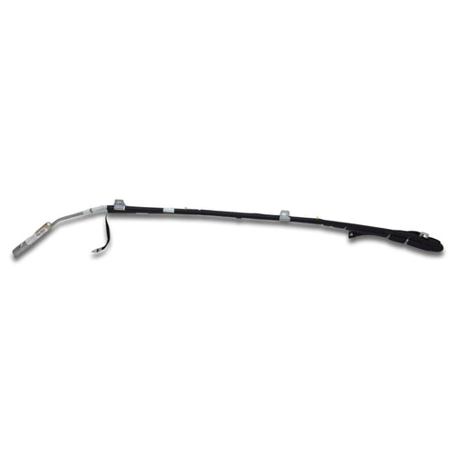 2005 - 2006 Kia Sportage Passenger Roof Curtain Airbag - Airbag Depot