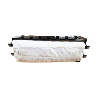 2005 - 2010 Kia Sportage Passenger Dash Airbag - Airbag Depot