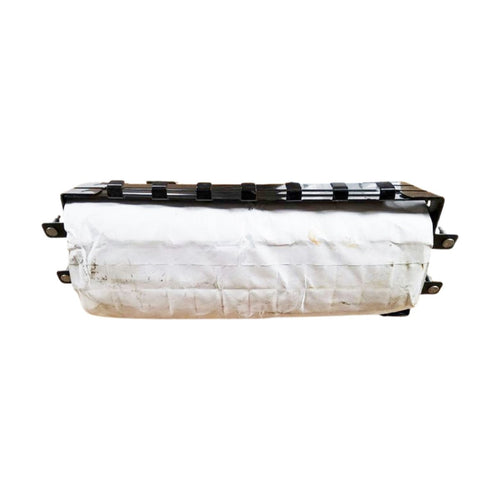 2005 - 2010 Kia Sportage Passenger Dash Airbag - Airbag Depot