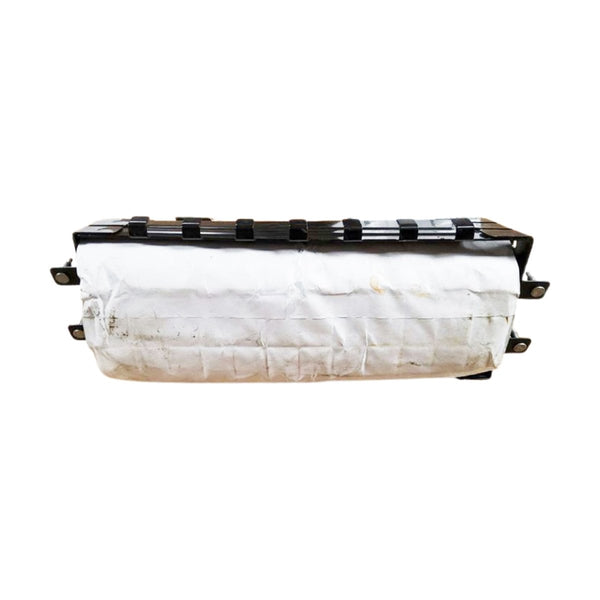 2005 - 2010 Kia Sportage Passenger Dash Airbag - Airbag Depot