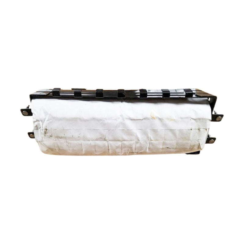2005 - 2010 Kia Sportage Passenger Dash Airbag - Airbag Depot
