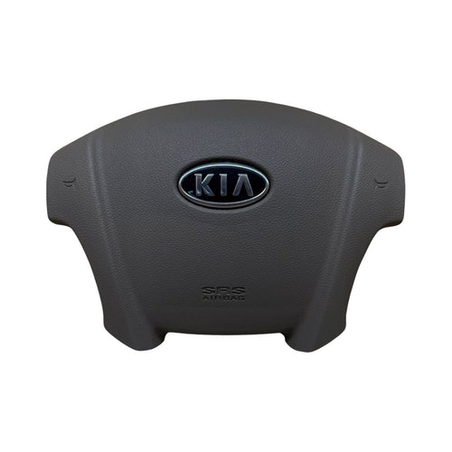 2005 - 2010 Kia Sportage Driver Steering Wheel Airbag - Airbag Depot
