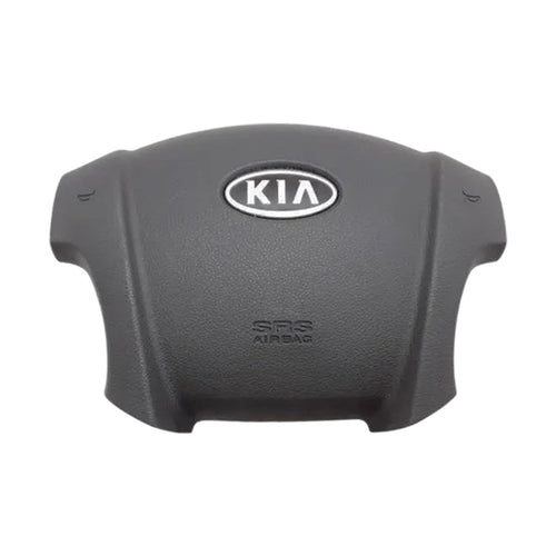2006 - 2009 Kia Sportage Driver Steering Wheel Airbag - Airbag Depot