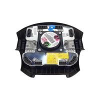 2006 - 2009 Kia Sportage Driver Steering Wheel Airbag - Airbag Depot