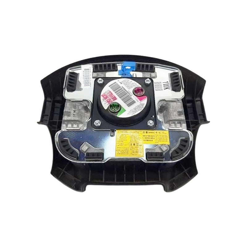 2006 - 2009 Kia Sportage Driver Steering Wheel Airbag - Airbag Depot