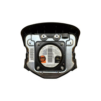 2011 - 2012 Kia Sportage Driver Steering Wheel Airbag - Airbag Depot