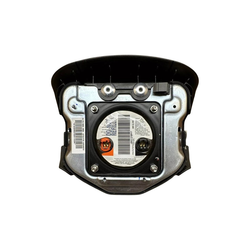 2011 - 2012 Kia Sportage Driver Steering Wheel Airbag - Airbag Depot