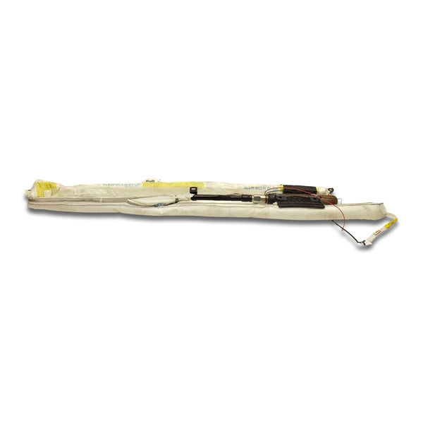 2011 - 2016 Kia Sportage Driver Roof Curtain Airbag - Airbag Depot