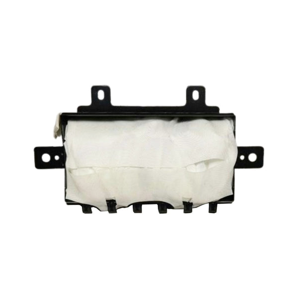 2011 Kia Sportage Passenger Dash Airbag - Airbag Depot