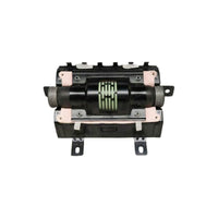2011 Kia Sportage Passenger Dash Airbag - Airbag Depot