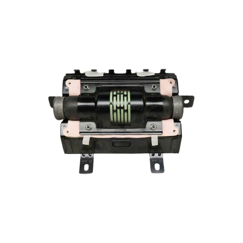 2011 Kia Sportage Passenger Dash Airbag - Airbag Depot
