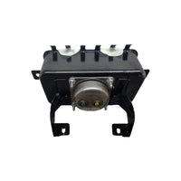 2012 - 2016 Kia Sportage Passenger Dash Airbag - Airbag Depot