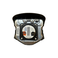 2013-2015 Kia Sportage Driver Steering Wheel Airbag (Gray) - Airbag Depot