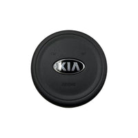 2017 - 2022 Kia Sportage Driver Steering Wheel Airbag - Airbag Depot