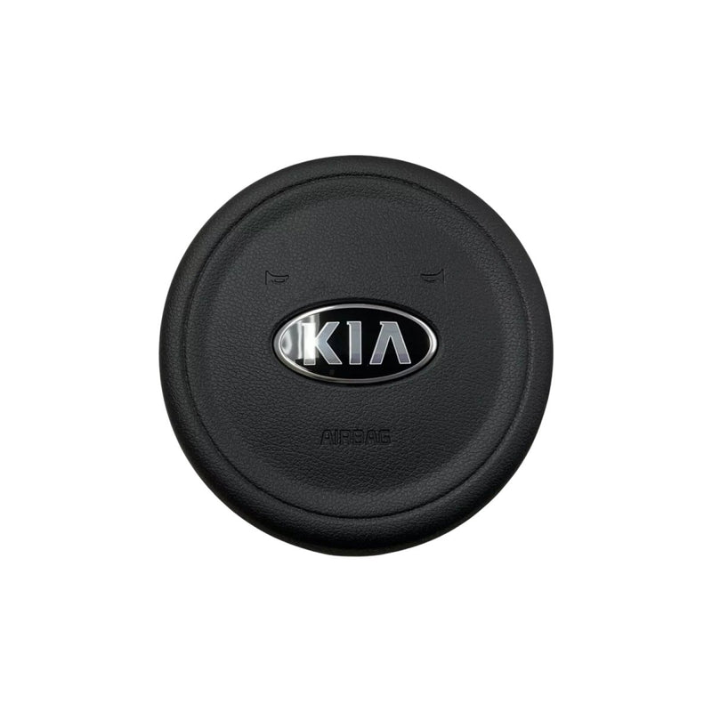 2017 - 2022 Kia Sportage Driver Steering Wheel Airbag - Airbag Depot