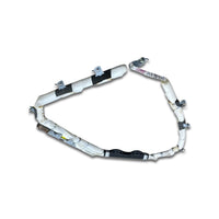 2023 - 2024 Kia Sportage Driver Roof Curtain Airbag - Airbag Depot