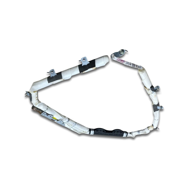 2023 - 2024 Kia Sportage Driver Roof Curtain Airbag - Airbag Depot
