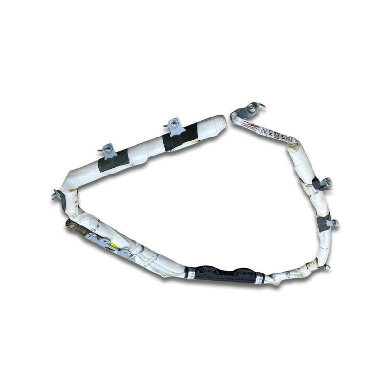 2023 - 2024 Kia Sportage Driver Roof Curtain Airbag - Airbag Depot
