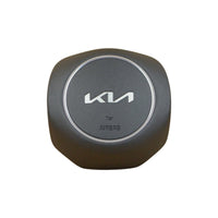 2023 - 2024 Kia Sportage Driver Steering Wheel Airbag - Airbag Depot