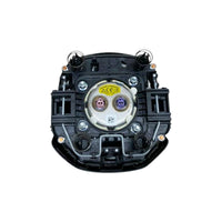 2023 - 2024 Kia Sportage Driver Steering Wheel Airbag - Airbag Depot