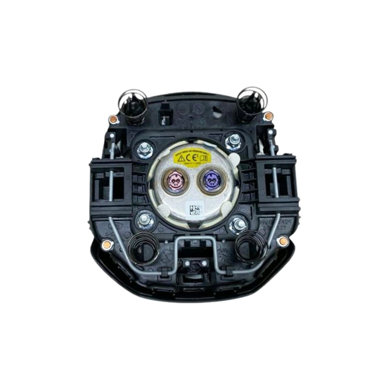 2023 - 2024 Kia Sportage Driver Steering Wheel Airbag - Airbag Depot