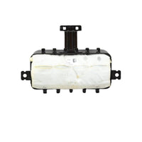 2023 - 2024 Kia Sportage Passenger Dash Airbag - Airbag Depot