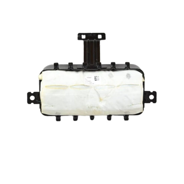 2023 - 2024 Kia Sportage Passenger Dash Airbag - Airbag Depot