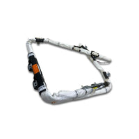 2023 - 2024 Kia Sportage Passenger Roof Curtain Airbag - Airbag Depot