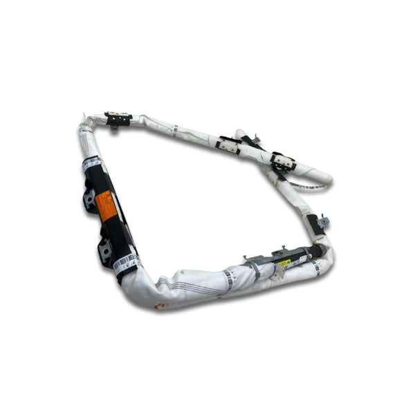 2023 - 2024 Kia Sportage Passenger Roof Curtain Airbag - Airbag Depot