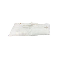 2020-2024 Kia Telluride Driver Seat Side Airbag - Airbag Depot