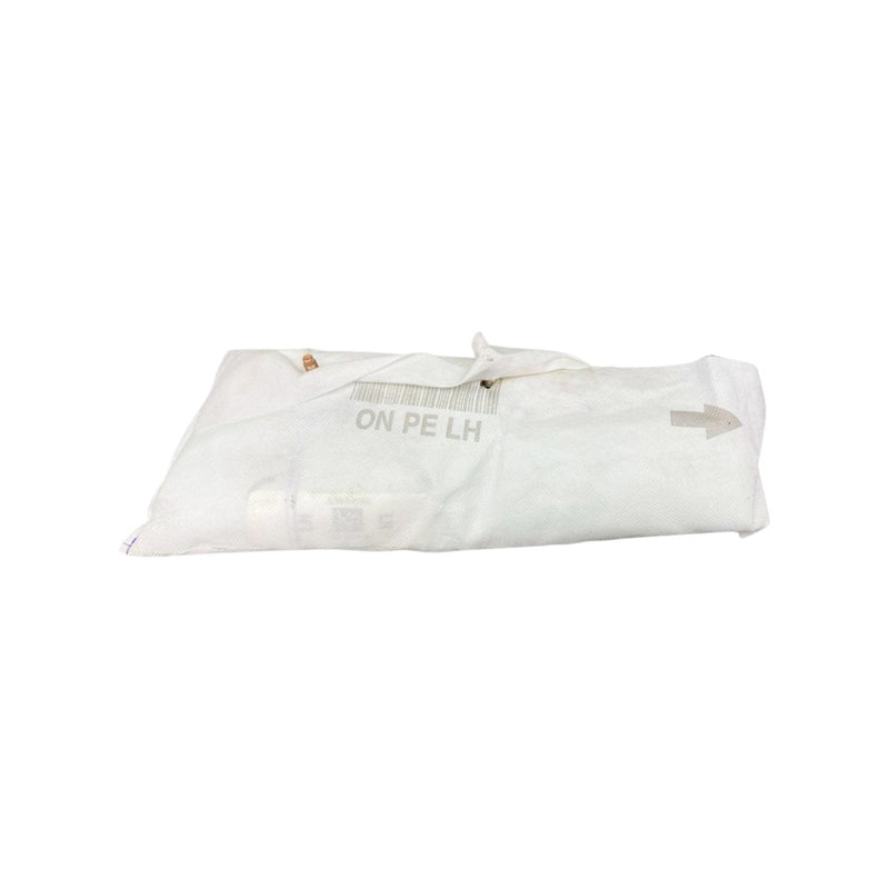 2020-2024 Kia Telluride Driver Seat Side Airbag - Airbag Depot