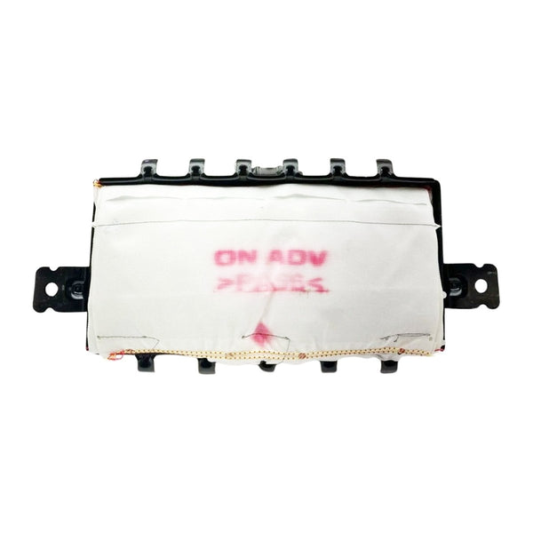 2020 - 2024 Kia Telluride Passenger Dash Airbag - Airbag Depot