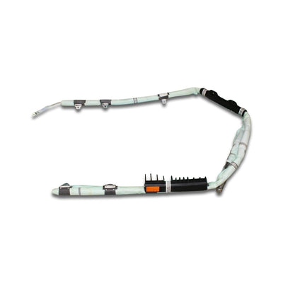 2020-2024 Kia Telluride Passenger Roof Curtain Airbag