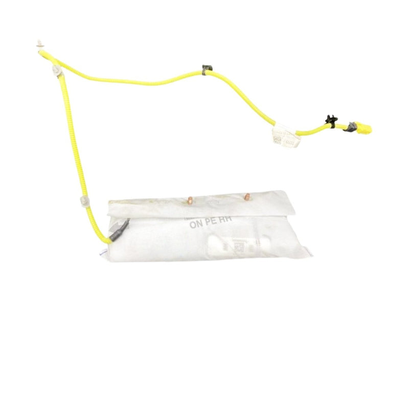 2020-2024 Kia Telluride Passenger Seat Side Airbag - Airbag Depot