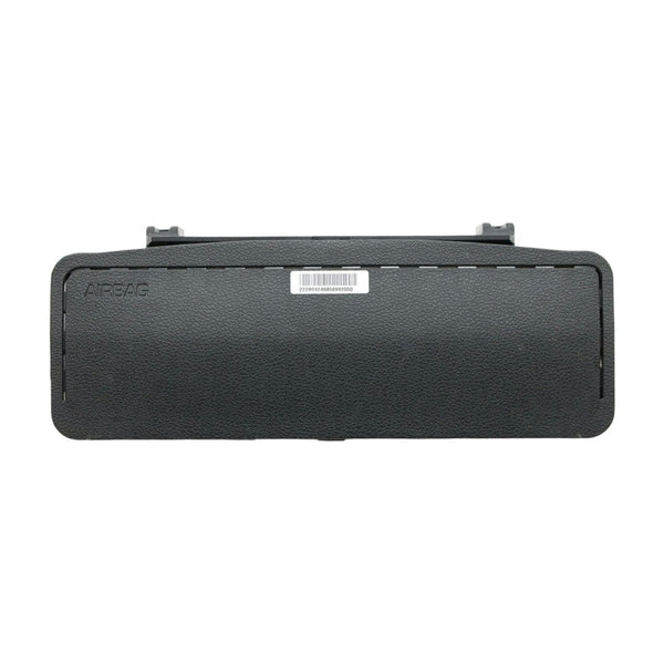 2020 - 2025 Kia Telluride Driver Knee Airbag - Airbag Depot