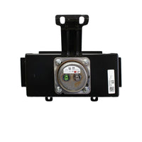 2021-2025 Kia Sorento Passenger Dash Airbag - Airbag Depot