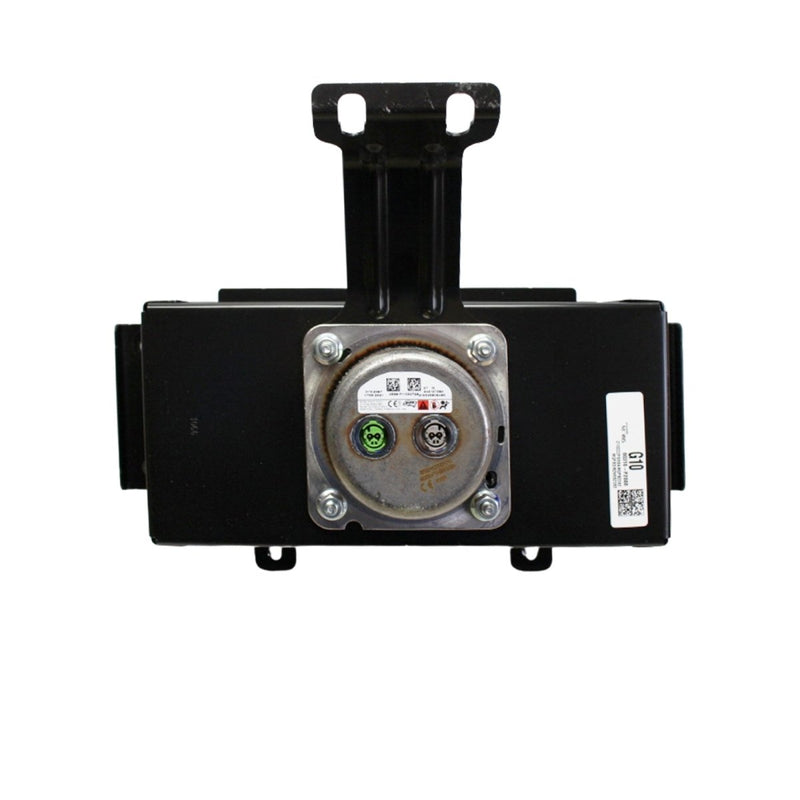 2021-2025 Kia Sorento Passenger Dash Airbag - Airbag Depot