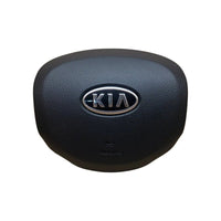 2013 Kia Optima Driver Steering Wheel Airbag - Airbag Depot