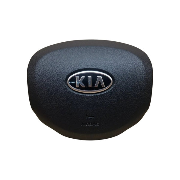 2013 Kia Optima Driver Steering Wheel Airbag - Airbag Depot