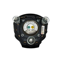 2013 Kia Optima Driver Steering Wheel Airbag - Airbag Depot