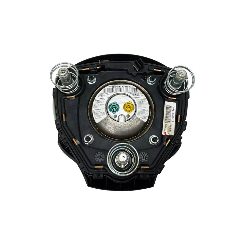 2013 Kia Optima Driver Steering Wheel Airbag - Airbag Depot