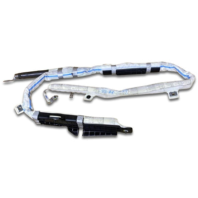 2016-2020 Kia Optima Driver Roof Curtain Airbag