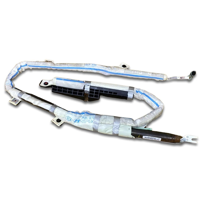 2016 - 2020 Kia Optima Driver Roof Curtain Airbag - Airbag Depot