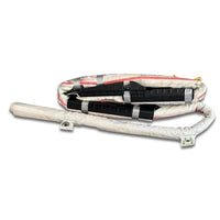 2016 - 2020 Kia optima Passenger Roof Curtain Airbag - Airbag Depot